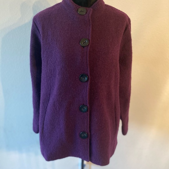 Ruby Rd jacket - Picture 1 of 4